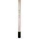 Hubbell - HBLPP10OW - Three Service Pole Two 20A 125V Style Line Duplex Receptacles 1 Circuit 10ft. 2in. in. H Office White