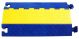 HBLTT5B TrukTrak Cast Polyurethane Modular Cable Protection System Trak