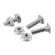 Hubbell - HBTNBSS - Nut/Bolt Set