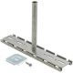 Hubbell - HBTNSCTRS24 - Hubbell Premise Wiring Wire Basket Tray