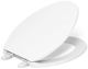 KOHLER 20110-0 Brevia