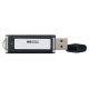 HP BLANK PROGRAMABLE USB DEVICE