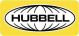 Hubbell - HGRKTDK11DKXH - Conductor Kit DK Lug to DK Lug 11in. in. AWG6 No Antioxidant