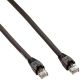 Hubbell HI615AA HI-Impact Series Patch Cord