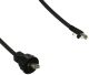 Hubbell HI615AE HI-Impact Series Patch Cord