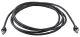 Hubbell HI635AA HI-Impact Series Patch Cord