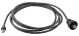 Hubbell HI635AE HI-Impact Series Patch Cord