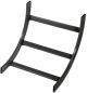 HLI1890B NextFrame Steel Straight Section Ladder Rack