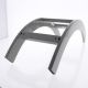 #US Cable Ladder Rack Wire Patch Cord Management Tray 6
