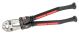 Hubbell - HMD7 - Grounding Devices