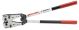 Hubbell - HMRC840 - Hubbell HMRC840 Grounding and Bonding