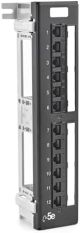 P-Panel
