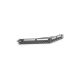 Hubbell - HP5E24A - Category 5e Patch Panel
