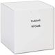 HUBBELL HP648E P-PANEL CAT6 48 PORT UNI ECO