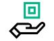 HPE 4-Hour Onsite Zone 2 Support