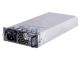 HPE Aruba 350 Watt Hot - Plug Power Supply - JW658A | A5 Capital Partners LLC