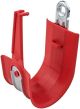 Platinum Tools HPH32-25R Box Of 25 Standard 2
