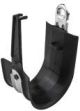 Platinum Tools 3 inch Standard HPH J-Hook