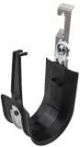 Platinum Tools 3 inch Batwing Clip HPH J-Hook