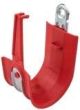 Platinum Tools 4 inch Standard HPH J-Hook