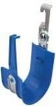 Platinum Tools 4 inch Batwing Clip HPH J-Hook