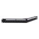 Hubbell - HPJ6A24A - Cat 6A