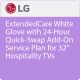 32 HOSPITALITY TV (STANDARD HIGH), FACTORY WARRANTY WITH WHITE GLOVE SERVICE, 24