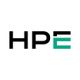 HPE 3Y TC CRIT WCDMR DL580 GEN10 SVC