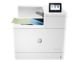 HP Color LaserJet Managed E85055dn