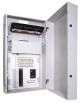 Hubbell IDF32 RE-Box Commercial Cabinet