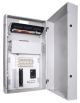 Hubbell IDF42 RE-Box Commercial Cabinet