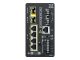 ​​Cisco Catalyst IE3100 Rugged Series switches​
