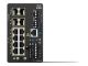 Cisco Catalyst IE3100 Rugged Series - Network Essentials - switch - 12 ports - managed - TAA Compliant - IE-3100-8T4S-E++