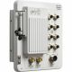 CATALYST IE3400 HEAVY DUTY W/ 8 GE M12 INTERFACES, IP67, NA