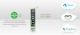 InHand Networks IG502 Industrial Edge Computing Gateway