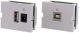 Hubbell - IMU11015OW - USB Connector
