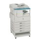 Canon Cabinet, 7464A009AA