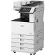 Canon ImageRunner C3525i II Printer : IR-C3525i II