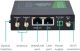 InHand Networks IR302 Industrial IoT 4G LTE VPN Cellular Router
