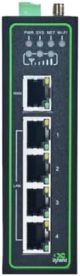 InHand Networks IR315
