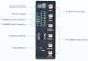 InHand Networks IR624 Industrial 5G Cellular Router | 3.4Gbps Downlink