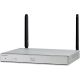 ISR 1100 4 PORTS 802.3AT POE MODULE (4 POE OR 2 POE+)