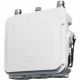 IW9165, 11AX 6E, DIRECTIONAL ANT, B DOM., AP SW VERSION