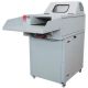 Intimus 1495 Paper Shredder - Cross Cut