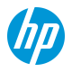 HPE ANW 1G SFP RJ45 100M XCVR J8177E | 1 GbE, Copper, Enterprise — J8177E