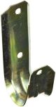 Platinum Tools JH21-100 1 5/16-Inch Standard J-Hook