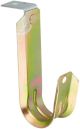 Platinum Tools JH21AC-100 1 5/16-Inch 90 ? Angle J-Hook