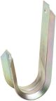 Platinum Tools JH64-25 4-Inch Standard J-Hook