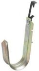 Platinum Tools JH64W-25 4-Inch Batwing J-Hook