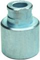 Platinum Tools JH703 Hex Adapter